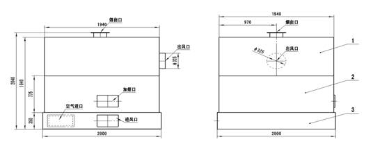 303.jpg 303.jpg